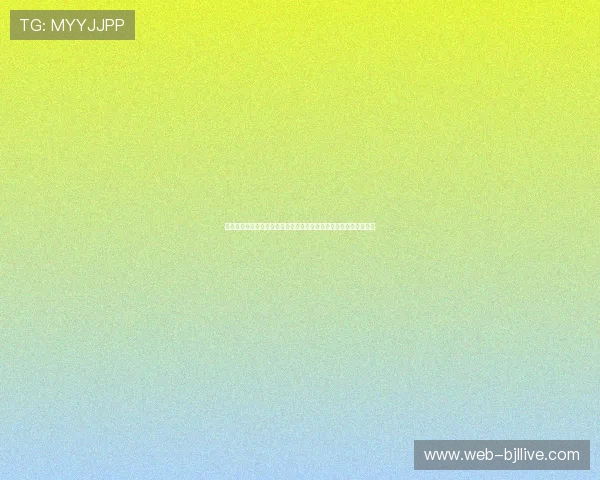 百家乐经验分享：利用世界杯热点话题优化投注决策与风险控制技巧